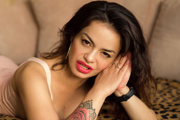 Тайны вечерних встреч: как устроить свидание с куртизанкой Тайны вечерних встреч: как устроить свидание с куртизанкой