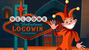 LocoWin Casino Utvärdering 2026