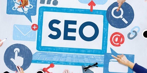 pasos-crear-campaña-seo-exitosa