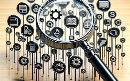 La importancia de las palabras clave de cola larga en el SEO